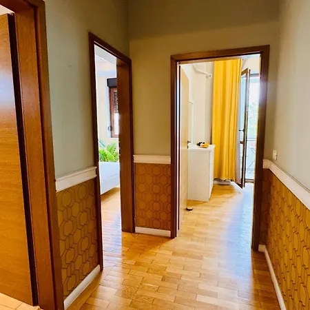 Maison Warmth - Elegant Sunlit 2br Near Piata Victoriei Apartmán Bukurešť
